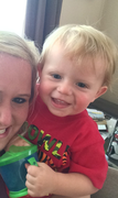 Ashlyn D., Babysitter in Great Falls, MT with 4 years paid experience