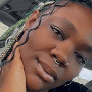 Malissa C., Babysitter in 91917 with 3 years of paid experience