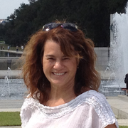 Karen T., Babysitter in Jacksonville Beach, FL with 3 years paid experience