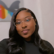 Felicity W., Babysitter in Chicago, IL with 3 years paid experience