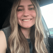 Camry W., Nanny in Cedar Valley, UT 84013 with 2 years of paid experience