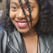 Orianna P., Babysitter in Buffalo, NY with 3 years paid experience