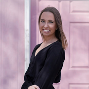 Madeline R. - Wichita <span class="translation_missing" title="translation missing: en.application.care_types.child_care">Child Care</span>