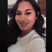 Isabella C., Nanny in 79424 with 2 years of paid experience