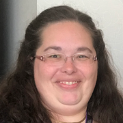 Amanda J. - Greenville Babysitter