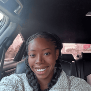 Wilesiah B., Child Care Provider in 11561 with 4 years of paid experience