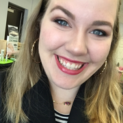 Jessica B., Nanny in Arlington, TN with 8 years paid experience