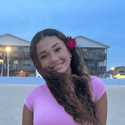 Gionna M., Pet Care Provider in Phoenixville, PA with 3 years paid experience