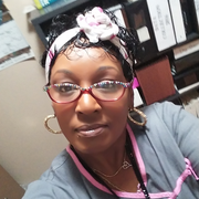 Antoinette J., Care Companion in Bakersfield, CA 93304 with 15 years paid experience