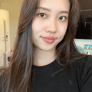 Jiahui P., Child Care Provider in 92585 with 3 years of paid experience