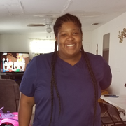 Destiny M., Care Companion in Bradenton, FL 34208 with 2 years paid experience