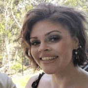 Maritza B., Babysitter in Florence, TX 76527 with 1 year of paid experience