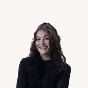 Abigail R., Nanny in Boynton Beach, FL with 7 years paid experience