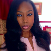 Dejenell B., Babysitter in East Orange, NJ with 3 years paid experience