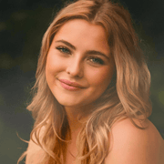 Corine A., Babysitter in Syracuse, NY 13210 with 3 years of paid experience