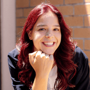 Tessa L., Care Companion in Garden Grove, CA with 4 years paid experience