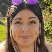Shary L., Babysitter in Corona, CA with 5 years paid experience