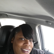 Danielle C., Care Companion in Hanover Park, IL 60133 with 18 years paid experience