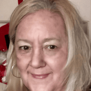 Lynn R., Babysitter in 23112 with 30 years of paid experience