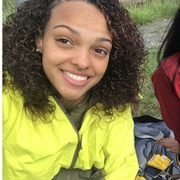 Shakira B. - Tampa <span class="translation_missing" title="translation missing: en.application.care_types.child_care">Child Care</span>
