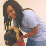 Lalita L., Pet Care Provider in Waipahu, HI 96797 with 10 years paid experience
