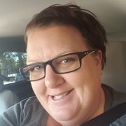 Christina C., Nanny in Ramona, CA with 20 years paid experience