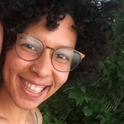 Sam W., Babysitter with 9 years of paid experience