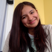 Ashley F. - Weehawken <span class="translation_missing" title="translation missing: en.application.care_types.child_care">Child Care</span>