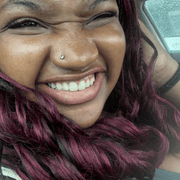 Sanaa S., Child Care Provider in 31322 with 0 years of paid experience