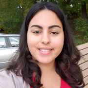 Kristy H. - Dobbs Ferry <span class="translation_missing" title="translation missing: en.application.care_types.child_care">Child Care</span>
