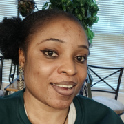 Dorathy  B., Babysitter in Cameron, SC 29030 with 1 year of paid experience