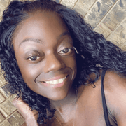 Stephanie L., Babysitter in Killeen, TX with 15 years paid experience