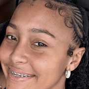 Kiara Z., Care Companion in Fort Lauderdale, FL with 5 years paid experience