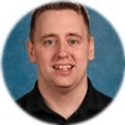 Adam A., Child Care in Kasson, MN 55944 with 15 years of paid experience