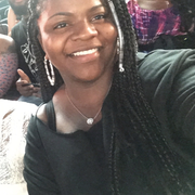 Kashmere J. - Newark <span class="translation_missing" title="translation missing: en.application.care_types.child_care">Child Care</span>