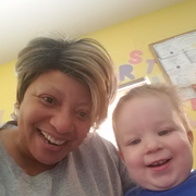 Ladonna C., Babysitter in Coweta, OK with 5 years paid experience