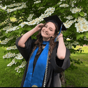 Lara B., Pet Care Provider in Croton, NY with 5 years paid experience