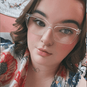 Madison M., Babysitter in 98323 with 8 years of paid experience