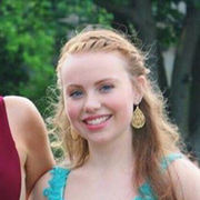 Emily B. - Roslindale Babysitter