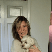 Rhonda M., Child Care in Hampstead, MD 21074 with 20 years of paid experience