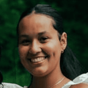 Tiana R., Nanny in 06053 with 3 years of paid experience