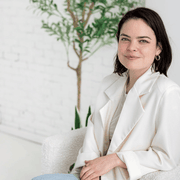 Faith S., Babysitter in Boston, MA with 4 years paid experience