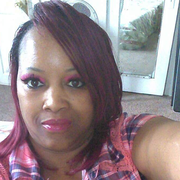 Ebony H., Care Companion in Austin, TX 78745 with 12 years paid experience