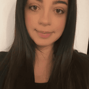 Katherine S., Babysitter in 07110 with 5 years of paid experience