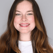 Makayla A., Babysitter in 21921 with 3 years of paid experience