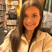 Tessa H., Nanny in Berea, KY 40403 with 6 years of paid experience