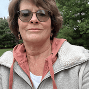 Gail N., Babysitter in Byron, MI 48418 with 0 years of paid experience