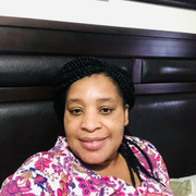Lafette M., Nanny in Bronx, NY with 6 years paid experience