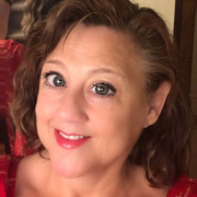Christine L., Nanny in Farmington, IL with 20 years paid experience