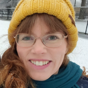 Jamie C., Babysitter in 01585 with 14 years of paid experience